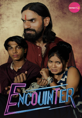 Encounter